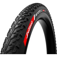 Velo Store - UK Bike tire Vittoria Peyote XC Race | Extra 10% off with Subscription, Postage £16.79 to UK Fedex.