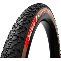 Velo Store - UK Bike tire Vittoria Peyote XC Race | Extra 10% off with Subscription, Postage £16.79 to UK Fedex.