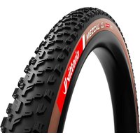 Velo Store - UK Tire Vittoria Mezcal XC Race | Extra 10% off with Subscription, Postage £16.79 to UK Fedex.