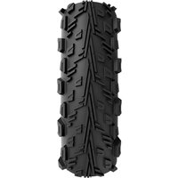 Velo Store - UK Tire Vittoria Peyote XC Race | Extra 10% off with Subscription, Postage £16.79 to UK Fedex.