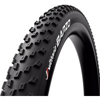 Velo Store - UK Tire Vittoria Barzo XC Race | Extra 10% off with Subscription, Postage £16.79 to UK Fedex.