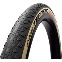 Velo Store - UK Tire Vittoria Terreno XC Race | Extra 10% off with Subscription, Postage £16.79 to UK Fedex.