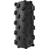 Velo Store - UK Tire Vittoria Torrente XC | Extra 10% off with Subscription, Postage £16.79 to UK Fedex.