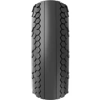 Velo Store - UK Tire Vittoria Terreno T10 | Extra 10% off with Subscription, Postage £16.79 to UK Fedex.