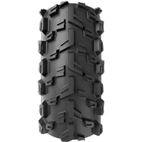 Velo Store - UK Tire Vittoria Terreno T70 | Extra 10% off with Subscription, Postage £16.79 to UK Fedex.