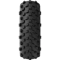 Velo Store - UK Tire Vittoria Terreno T60 | Extra 10% off with Subscription, Postage £16.79 to UK Fedex.