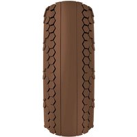 Velo Store - UK Tire Vittoria Terreno Pro T10 | Extra 10% off with Subscription, Postage £16.79 to UK Fedex.