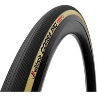 Velo Store - UK Tire Vittoria Corsa Pro | Extra 10% off with Subscription, Postage £16.79 to UK Fedex.