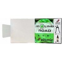 Velo Store - UK Puncture tire foam Vittoria Tlr Road | Extra 10% off with Subscription, Postage £16.79 to UK Fedex.