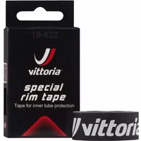Velo Store - UK Bottom of the rim Vittoria (x2) | Extra 10% off with Subscription, Postage £16.79 to UK Fedex.