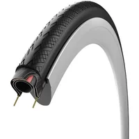 Velo Store - UK Road tire Vittoria Zaffiro4 Ts (25-622) | Extra 10% off with Subscription, Postage £16.79 to UK Fedex.