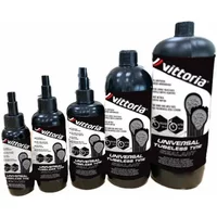 Velo Store - UK Latex preventive liquid Vittoria | Extra 10% off with Subscription, Postage £16.79 to UK Fedex.