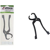 Velo Store - UK Airliner clip Vittoria | Extra 10% off with Subscription, Postage £16.79 to UK Fedex.