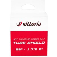 Velo Store - UK Puncture-proof tape Vittoria (x2) | Extra 10% off with Subscription, Postage £16.79 to UK Fedex.