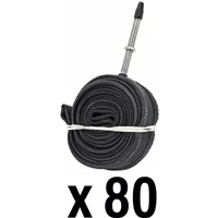 Velo Store - UK Removable obus air chamber presta valve Vittoria | Extra 10% off with Subscription, Postage £16.79 to UK Fedex.