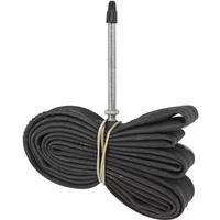 Velo Store - UK Removable obus air chamber presta valve Vittoria | Extra 10% off with Subscription, Postage £16.79 to UK Fedex.