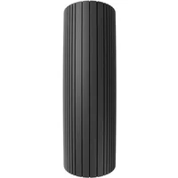 Velo Store - UK Tire Vittoria Corsa Pro Tlr | Extra 10% off with Subscription, Postage £16.79 to UK Fedex.