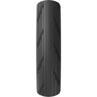 Velo Store - UK Tire Vittoria Corsa Pro Control Tlr | Extra 10% off with Subscription, Postage £16.79 to UK Fedex.