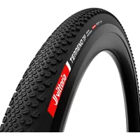 Velo Store - UK Bike tire Vittoria Tubeless Terreno Pro T50 Endurance | Extra 10% off with Subscription, Postage £16.79 to UK Fedex.