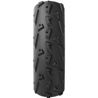 Velo Store - UK Bike tire Vittoria Tubeless A Dugast Rhino | Extra 10% off with Subscription, Postage £16.79 to UK Fedex.