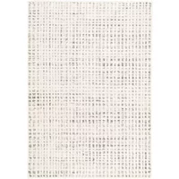 Tapis Vivaraise Carlo