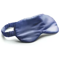 Night mask Vivaraise Ashley