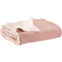 Sprei Vivaraise Emilio