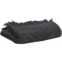 Sport is good Enjoy 37% Discount on Plain Vivaraise Zoe Guest Towels