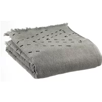 Slowood 36% Rabatt auf das Handtuch Julia von Vivaraise