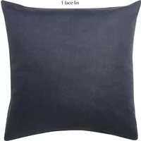 Slowood Profitieren Sie von 36% Rabatt auf den Vivaraise Linco Kopfkissenbezug