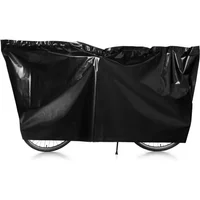 Velo Store - UK Waterproof cover VK International | Extra 10% off with Subscription, Postage £16.79 to UK Fedex.