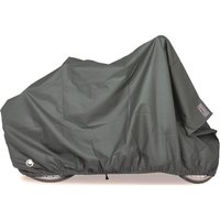 Velo Store - UK Polyester cover VK | Extra 10% off with Subscription, Postage £16.79 to UK Fedex.