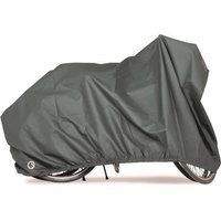 Velo Store - UK Polyester cover duo VK | Extra 10% off with Subscription, Postage £16.79 to UK Fedex.