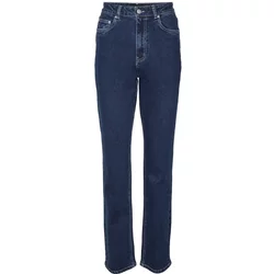 Straight Jeans For Women Vero Moda Gu3130 Ga Vmdre