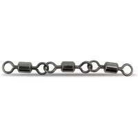 swivel VMC Swivel Chain (x2)