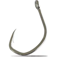 Hook VMC Slow Master 7336TI (x7)