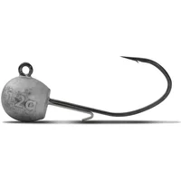 Lead head VMC Bullet Jig (x4)