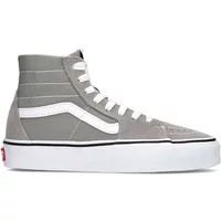 Sneakers Vans Sk8-Hi Tape