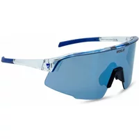 Velo Store - UK Sunglasses Vola | Extra 10% off with Subscription, Postage £16.79 to UK Fedex.