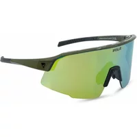 Velo Store - UK Sunglasses Vola | Extra 10% off with Subscription, Postage £16.79 to UK Fedex.