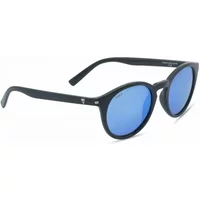 Sunglasses Vola Deep