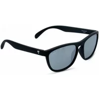 Sunglasses Vola Square