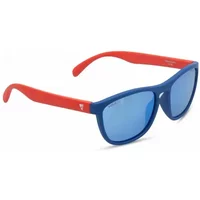 Velo Store - UK Sunglasses Vola Minisquare | Extra 10% off with Subscription, Postage £16.79 to UK Fedex.