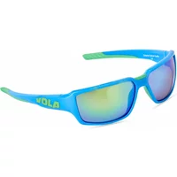 Velo Store - UK Sunglasses Vola Fusion | Extra 10% off with Subscription, Postage £16.79 to UK Fedex.