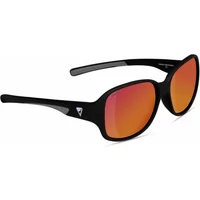 Velo Store - UK Sunglasses Vola Elevation | Extra 10% off with Subscription, Postage £16.79 to UK Fedex.