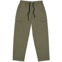 Tapered cargo trousers EW Volcom Billow