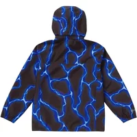 Ski jacket Volcom Spinks Gore-Tex