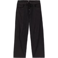 Jeans Volcom Freazy EW
