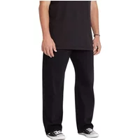 Jeans Volcom Billow