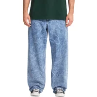 Jeans Volcom Billow